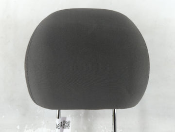 2013-2014 Hyundai Sonata Headrest Head Rest Front Driver Passenger Seat Fits Fits 2013 2014 OEM Used Auto Parts - Oemusedaut