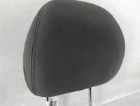 2013-2014 Hyundai Sonata Headrest Head Rest Front Driver Passenger Seat Fits Fits 2013 2014 OEM Used Auto Parts - Oemusedaut