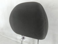 2013-2014 Hyundai Sonata Headrest Head Rest Front Driver Passenger Seat Fits Fits 2013 2014 OEM Used Auto Parts - Oemusedaut