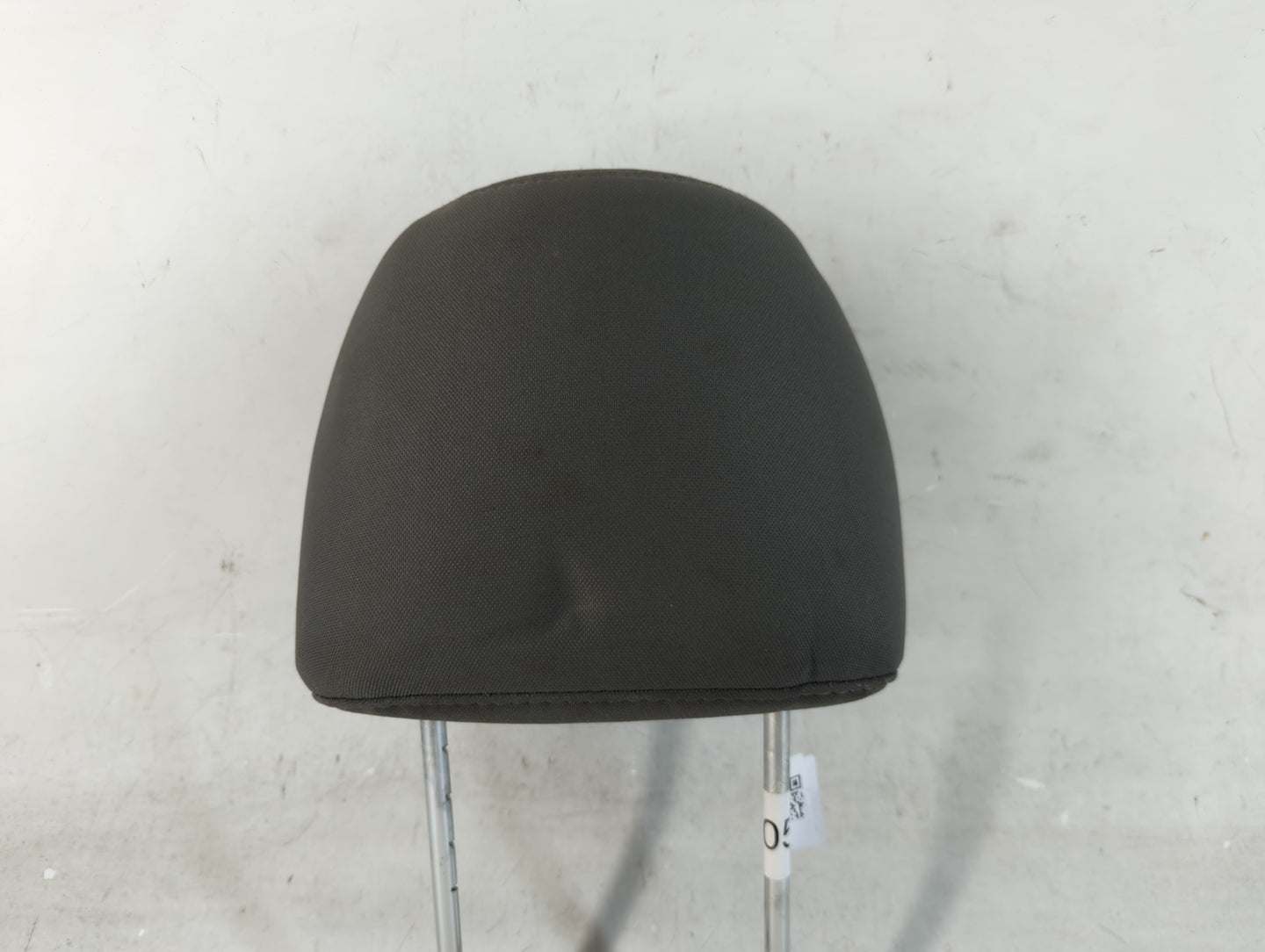2013-2014 Hyundai Sonata Headrest Head Rest Front Driver Passenger Seat Fits Fits 2013 2014 OEM Used Auto Parts - Oemusedaut