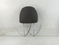 2013-2014 Hyundai Sonata Headrest Head Rest Front Driver Passenger Seat Fits Fits 2013 2014 OEM Used Auto Parts - Oemusedaut