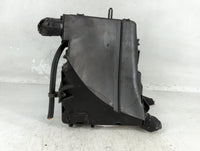 2011-2014 Hyundai Sonata Fusebox Fuse Box Panel Relay Module P/N:VS912003Q194YB Fits Fits 2011 2012 2013 2014 OEM Used Auto 