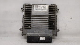 compare product 2011-2014 Hyundai Sonata PCM Engine Control Computer ECU ECM PCU OEM P/N:39101-2G661 39111-2G661 Fits Fits 2011 2012 2013 2014 OEM Used Auto Parts