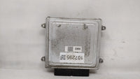 2011-2014 Hyundai Sonata PCM Engine Control Computer ECU ECM PCU OEM P/N:39101-2G661 39111-2G661 Fits Fits 2011 2012 2013 20