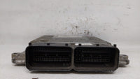 2011-2014 Hyundai Sonata PCM Engine Control Computer ECU ECM PCU OEM P/N:39101-2G661 39111-2G661 Fits Fits 2011 2012 2013 20