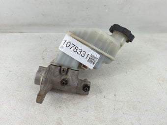 compare product 2011-2014 Hyundai Sonata Brake Master Cylinder