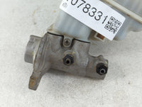 2011-2014 Hyundai Sonata Brake Master Cylinder - Oemusedautoparts1.com