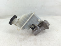2011-2014 Hyundai Sonata Brake Master Cylinder - Oemusedautoparts1.com
