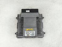 2011-2014 Hyundai Sonata PCM Engine Control Computer ECU ECM PCU OEM P/N:39101-2G663 39101-2G688 Fits Fits 2011 2012 2013 20