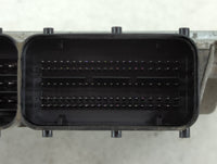 2011-2014 Hyundai Sonata PCM Engine Control Computer ECU ECM PCU OEM P/N:39101-2G663 39101-2G688 Fits Fits 2011 2012 2013 20