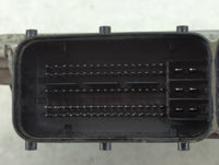 2011-2014 Hyundai Sonata PCM Engine Control Computer ECU ECM PCU OEM P/N:39101-2G663 39101-2G688 Fits Fits 2011 2012 2013 20
