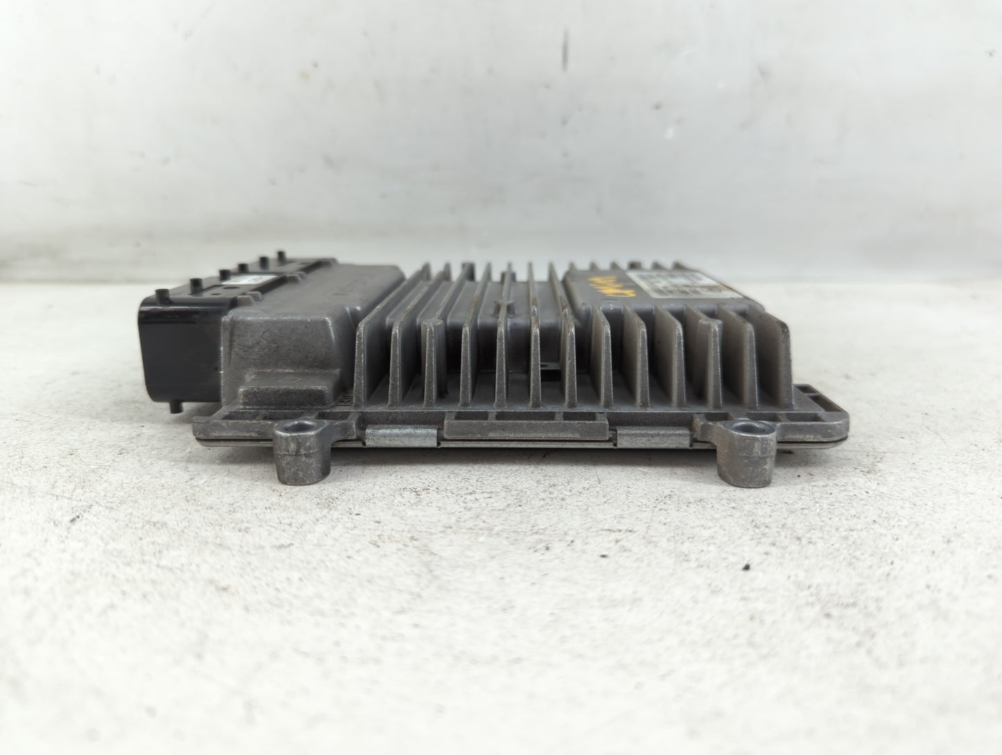 2011-2014 Hyundai Sonata PCM Engine Control Computer ECU ECM PCU OEM P/N:39101-2G663 39101-2G688 Fits Fits 2011 2012 2013 20