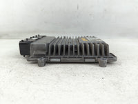 2011-2014 Hyundai Sonata PCM Engine Control Computer ECU ECM PCU OEM P/N:39101-2G663 39101-2G688 Fits Fits 2011 2012 2013 20