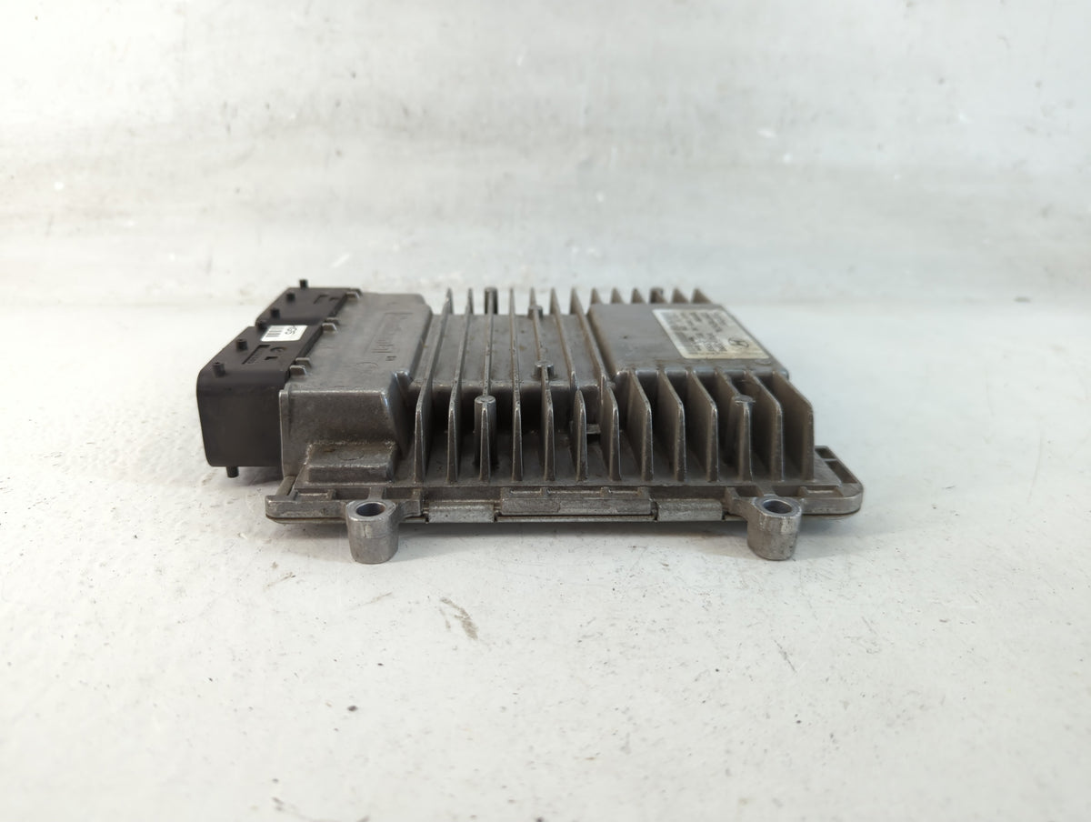 2011-2014 Hyundai Sonata PCM Engine Control Computer ECU ECM PCU OEM P/N:39111-2G663 39101-2G663 Fits 2011 2012 2013 2014 OE