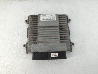 compare product 2011-2014 Hyundai Sonata PCM Engine Control Computer ECU ECM PCU OEM P/N:39111-2G673 39101-2G673 Fits Fits 2011 2012 2013 2014 OEM Used Auto Parts