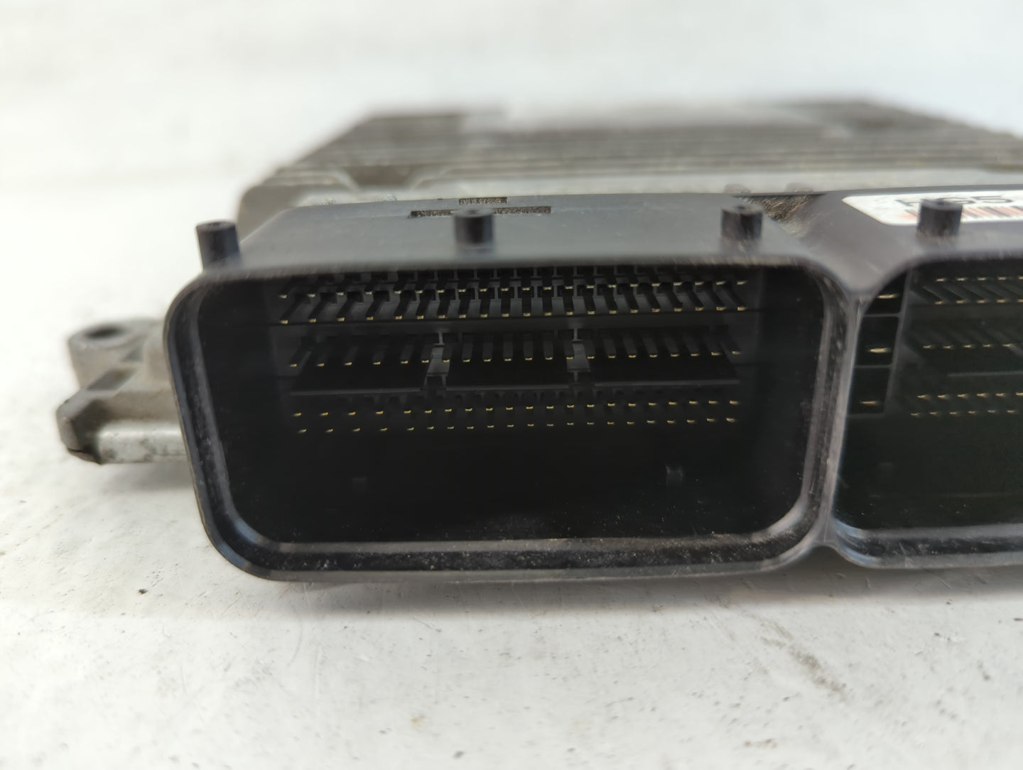 2011-2014 Hyundai Sonata PCM Engine Control Computer ECU ECM PCU OEM P/N:39111-2G673 39101-2G673 Fits Fits 2011 2012 2013 20