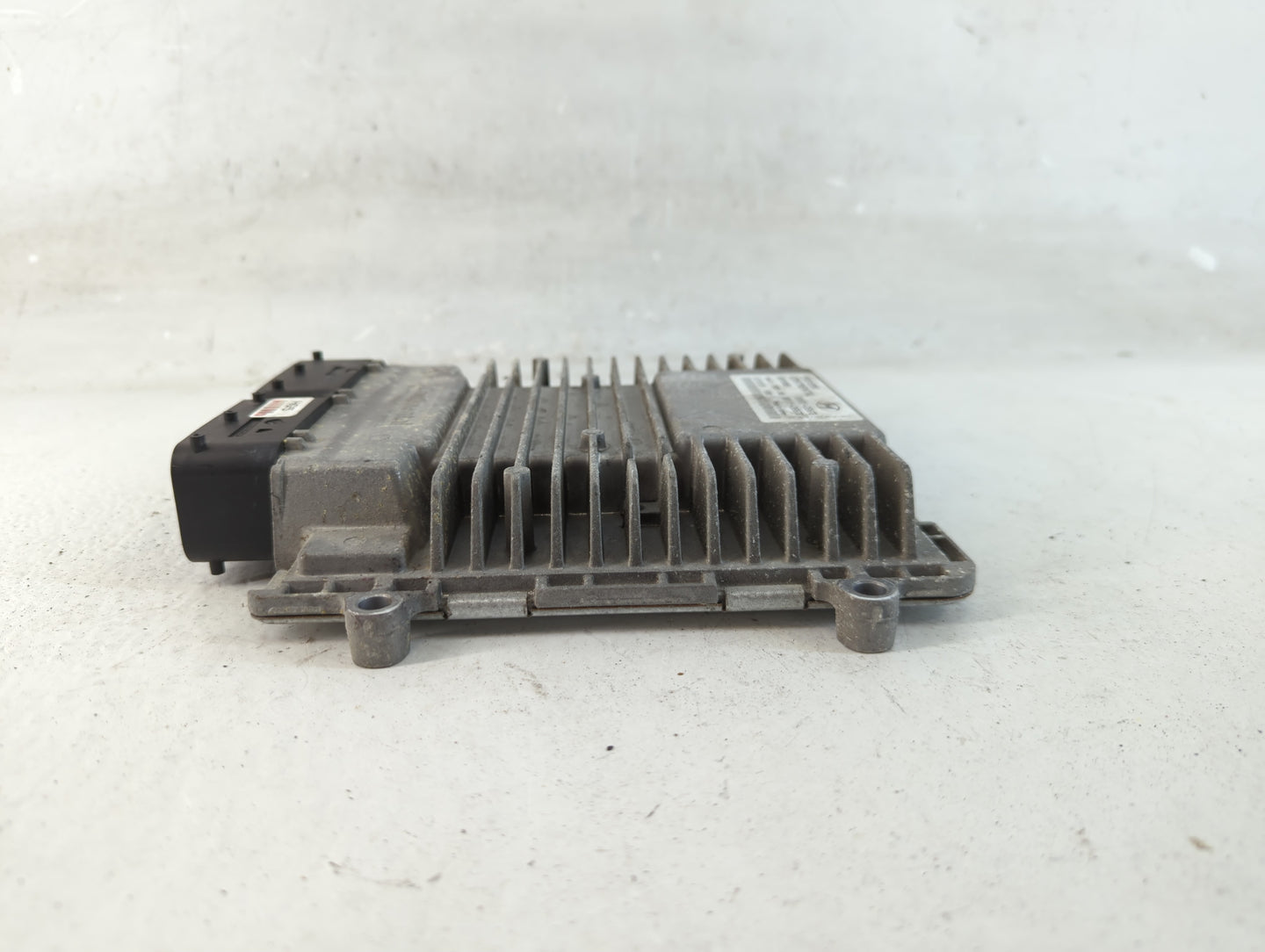2011-2014 Hyundai Sonata PCM Engine Control Computer ECU ECM PCU OEM P/N:39111-2G673 39101-2G673 Fits Fits 2011 2012 2013 20