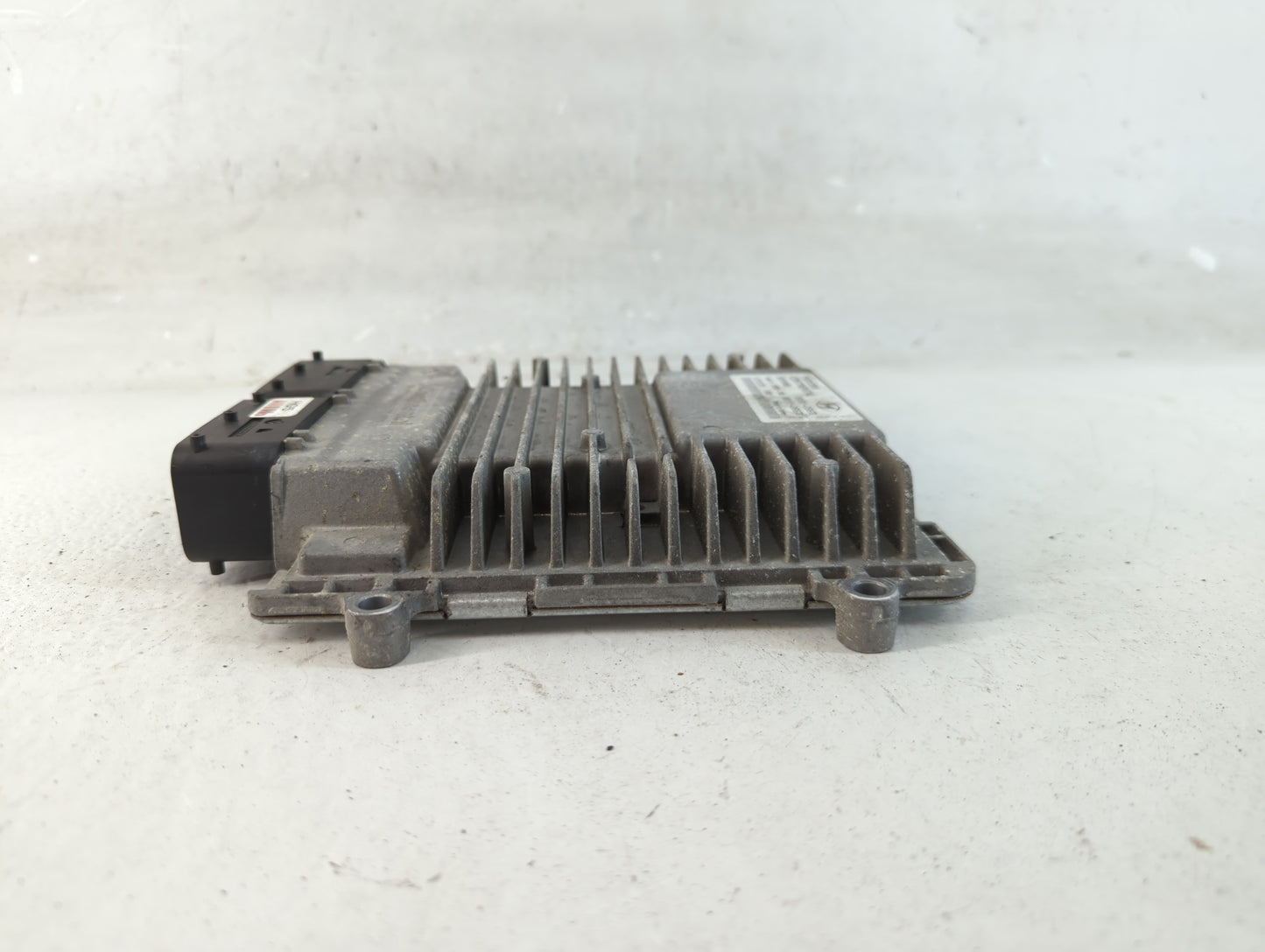2011-2014 Hyundai Sonata PCM Engine Control Computer ECU ECM PCU OEM P/N:39111-2G673 39101-2G673 Fits Fits 2011 2012 2013 20