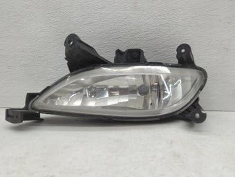 compare product 2011-2014 Hyundai Sonata Passenger Right Oem Head Light Headlight Lamp