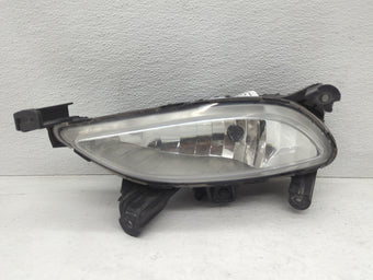 compare product 2011-2014 Hyundai Sonata Driver Left Oem Head Light Headlight Lamp