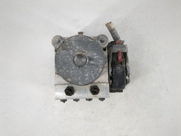 2011-2013 Hyundai Sonata ABS Pump Control Module Replacement P/N:58920-3Q500 Fits Fits 2011 2012 2013 OEM Used Auto Parts