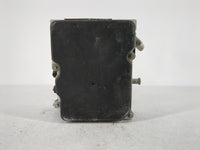 2011-2013 Hyundai Sonata ABS Pump Control Module Replacement P/N:58920-3Q500 Fits Fits 2011 2012 2013 OEM Used Auto Parts - 