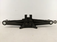2013 Hyundai Sonata Spare Scissor Car Jack 1100662 - Oemusedautoparts1.com