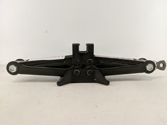 compare product 2013 Hyundai Sonata Spare Scissor Car Jack 1100662