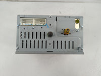 2013 Hyundai Sonata Radio AM FM Cd Player Receiver Replacement P/N:96190-3Q700 Fits OEM Used Auto Parts - Oemusedautoparts1.