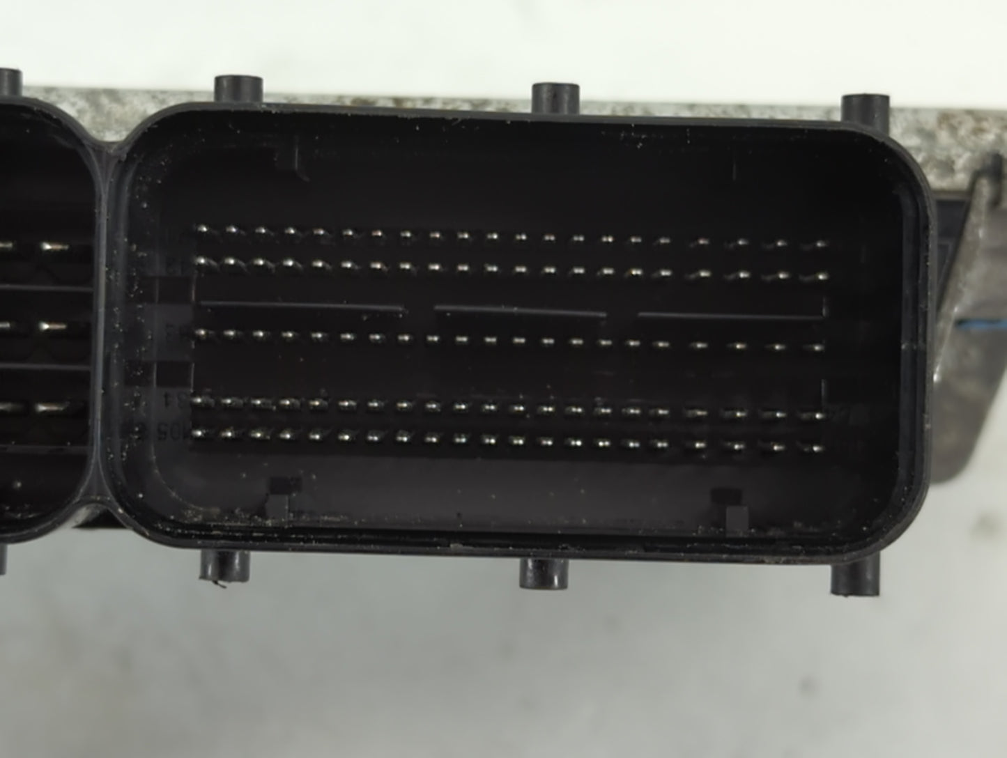 2011-2014 Hyundai Sonata PCM Engine Control Computer ECU ECM PCU OEM P/N:39111-2G678 39101-2G678 Fits Fits 2011 2012 2013 20