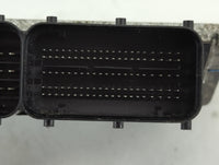 2011-2014 Hyundai Sonata PCM Engine Control Computer ECU ECM PCU OEM P/N:39111-2G678 39101-2G678 Fits Fits 2011 2012 2013 20