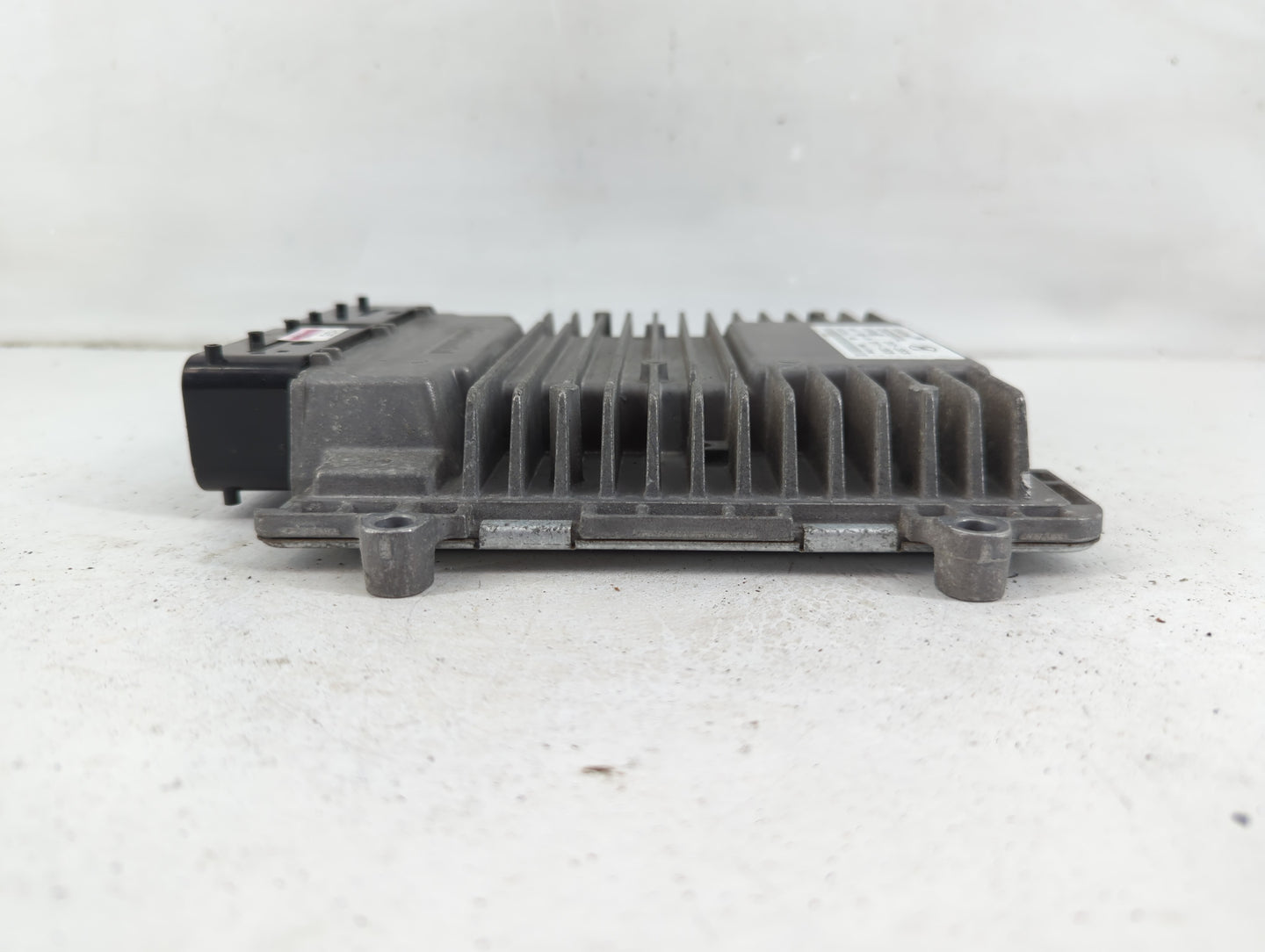 2011-2014 Hyundai Sonata PCM Engine Control Computer ECU ECM PCU OEM P/N:39111-2G678 39101-2G678 Fits Fits 2011 2012 2013 20