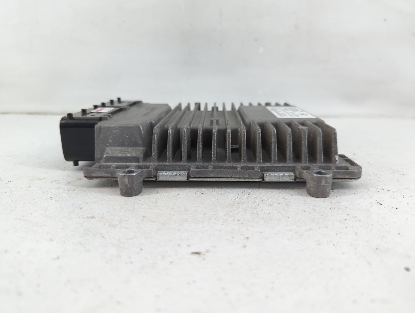 2011-2014 Hyundai Sonata PCM Engine Control Computer ECU ECM PCU OEM P/N:39111-2G678 39101-2G678 Fits Fits 2011 2012 2013 20