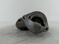 2008-2014 Hyundai Sonata Car Starter Motor Solenoid OEM P/N:36100-2G100 Fits Fits 2008 2009 2010 2011 2012 2013 2014 OEM Use