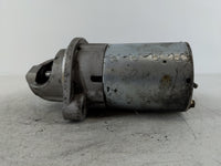 2008-2014 Hyundai Sonata Car Starter Motor Solenoid OEM P/N:36100-2G100 Fits Fits 2008 2009 2010 2011 2012 2013 2014 OEM Use