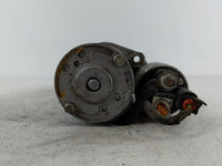 2008-2014 Hyundai Sonata Car Starter Motor Solenoid OEM P/N:36100-2G100 Fits Fits 2008 2009 2010 2011 2012 2013 2014 OEM Use