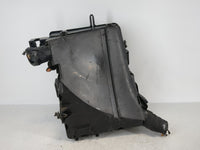 2011-2014 Hyundai Sonata Fusebox Fuse Box Panel Relay Module P/N:91950-3S711 Fits Fits 2011 2012 2013 2014 OEM Used Auto Par