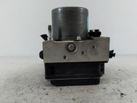2011-2013 Hyundai Sonata Anti-Lock Brake ABS Pump Module Actuator OEM P/N:58920-3Q500 Fits Fits 2011 2012 2013 OEM Used Auto