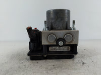 2011-2013 Hyundai Sonata Anti-Lock Brake ABS Pump Module Actuator OEM P/N:58920-3Q500 Fits Fits 2011 2012 2013 OEM Used Auto