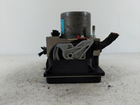 2011-2013 Hyundai Sonata Anti-Lock Brake ABS Pump Module Actuator OEM P/N:58920-3Q500 Fits Fits 2011 2012 2013 OEM Used Auto