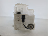 2011-2015 Hyundai Sonata Windshield Washer Fluid Reservoir Bottle Oem - Oemusedautoparts1.com