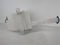 2011-2015 Hyundai Sonata Windshield Washer Fluid Reservoir Bottle Oem - Oemusedautoparts1.com