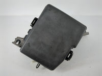 2011-2014 Hyundai Sonata Fusebox Fuse Box Panel Relay Module P/N:91950-3S711 Fits Fits 2011 2012 2013 2014 OEM Used Auto Par