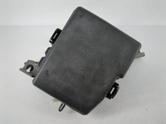 compare product 2011-2014 Hyundai Sonata Fusebox Fuse Box Panel Relay Module P/N:91950-3S711 Fits Fits 2011 2012 2013 2014 OEM Used Auto Parts