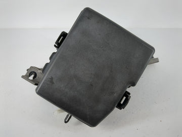 2011-2014 Hyundai Sonata Fusebox Fuse Box Panel Relay Module P/N:91950-3S711 Fits Fits 2011 2012 2013 2014 OEM Used Auto Par