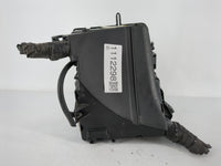 2011-2014 Hyundai Sonata Fusebox Fuse Box Panel Relay Module P/N:91950-3S711 Fits Fits 2011 2012 2013 2014 OEM Used Auto Par