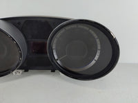 2011-2014 Hyundai Sonata Instrument Cluster Speedometer Gauges P/N:94001-3Q014 Fits Fits 2011 2012 2013 2014 OEM Used Auto P