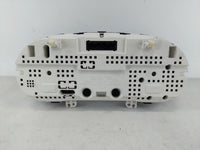 2011-2014 Hyundai Sonata Instrument Cluster Speedometer Gauges P/N:94001-3Q014 Fits Fits 2011 2012 2013 2014 OEM Used Auto P