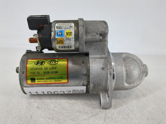 compare product 2008-2015 Hyundai Sonata Car Starter Motor Solenoid OEM P/N:36100-2G200 Fits Fits 2008 2009 2010 2011 2012 2013 2014 2015 2016 OEM Used Auto Parts