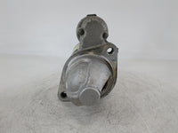 2008-2015 Hyundai Sonata Car Starter Motor Solenoid OEM P/N:36100-2G200 Fits Fits 2008 2009 2010 2011 2012 2013 2014 2015 20